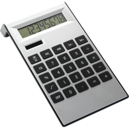 Calculatrice de Bureau Murphy - Précision et Efficacité