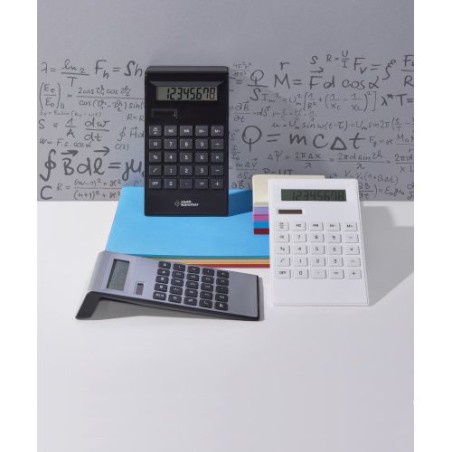 Calculatrice de Bureau Murphy - Précision et Efficacité