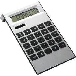 Calculatrice de Bureau Murphy - Précision et Efficacité 2