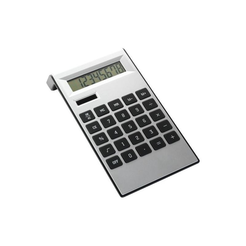 Calculatrice de Bureau Murphy - Précision et Efficacité