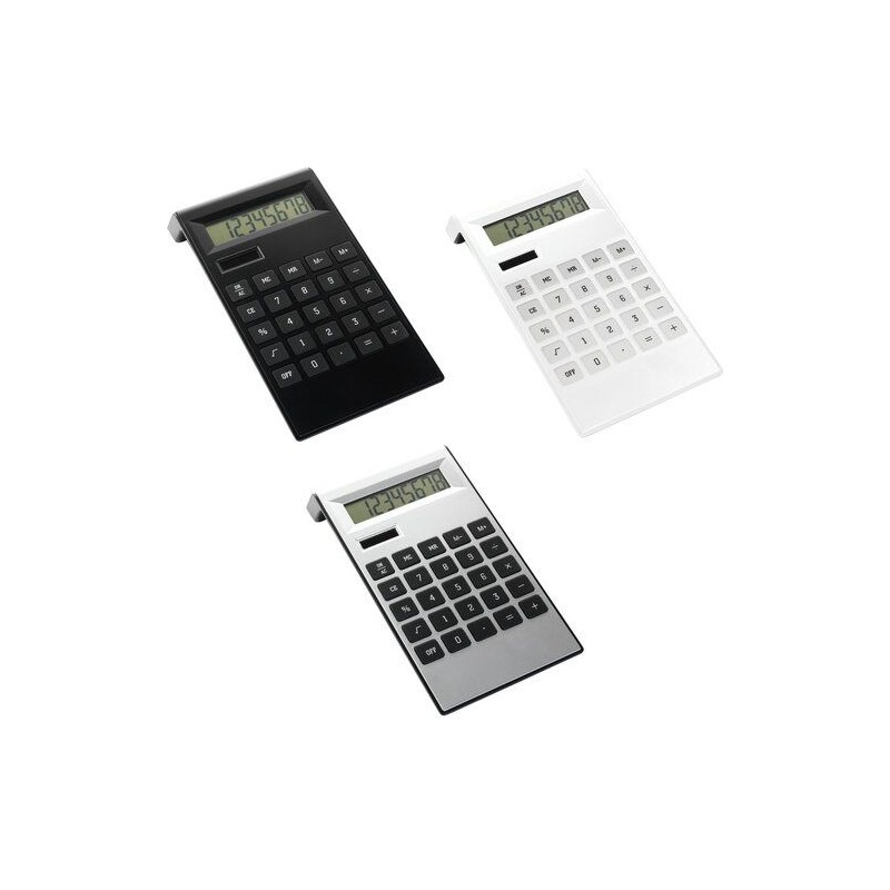 Calculatrice de Bureau Murphy - Précision et Efficacité