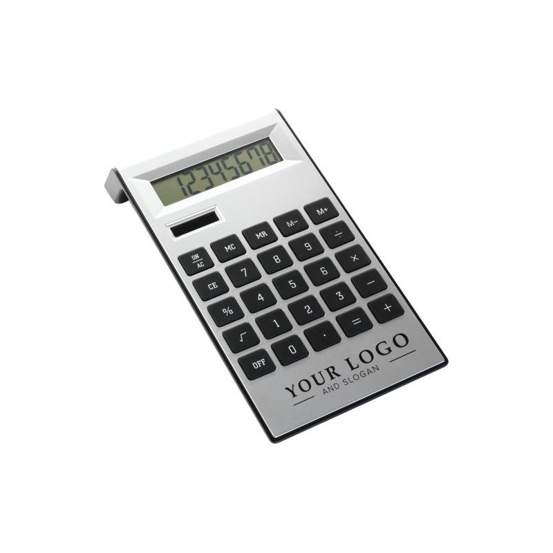 Calculatrice de Bureau Murphy - Précision et Efficacité