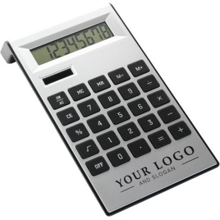 Calculatrice de Bureau Murphy - Précision et Efficacité