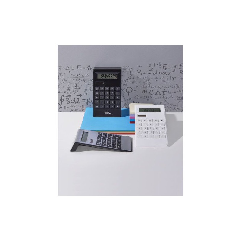 Calculatrice de Bureau Murphy - Précision et Efficacité