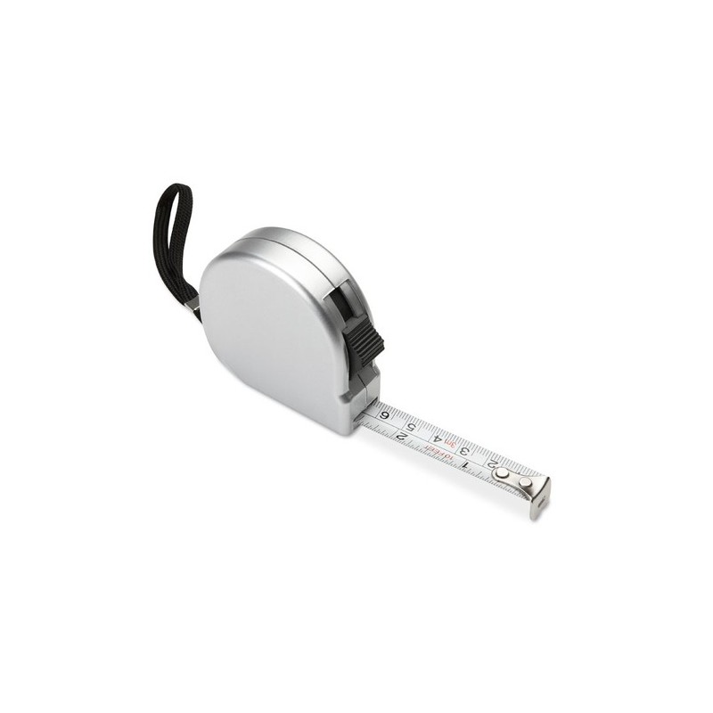 Mètre Ruban 2m MELO - Précision et Élégance Personnalisé