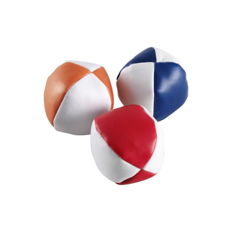  Matières : coton Couleurs : multicolore personnalisable avec votre logo