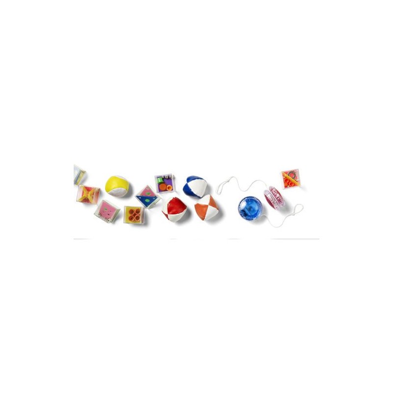  Matières : coton Couleurs : multicolore marquage laser ultra précis