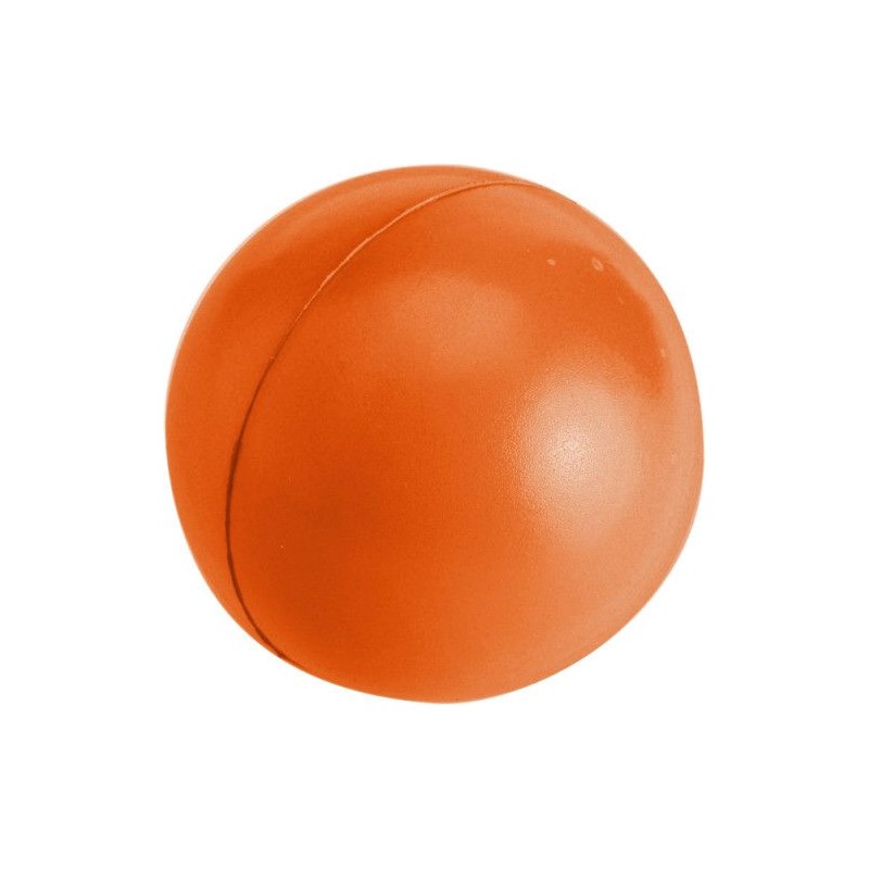  Matières : PU Couleurs : orange