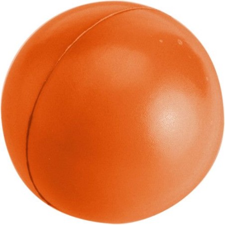  Matières : PU Couleurs : orange