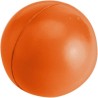  Matières : PU Couleurs : orange