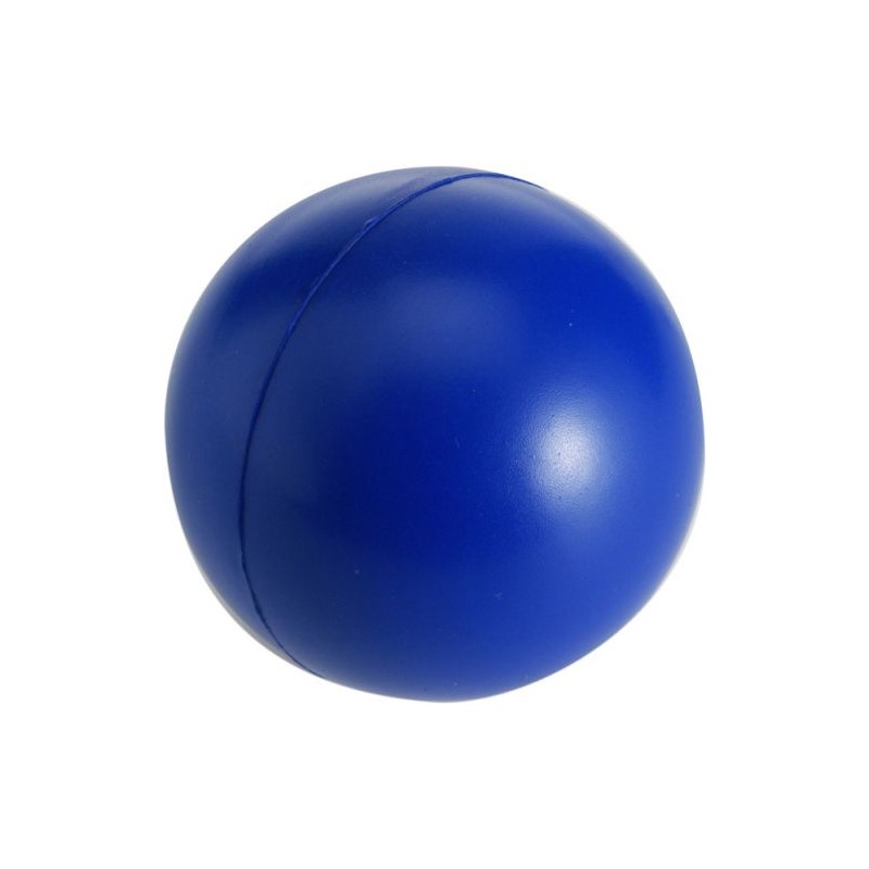  Matières : PU Couleurs : bleu cobalt livraison express 24h 48h