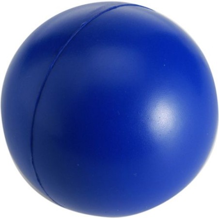  Matières : PU Couleurs : bleu cobalt livraison express 24h 48h