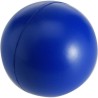  Matières : PU Couleurs : bleu cobalt livraison express 24h 48h