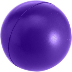 Matières : PU Couleurs : pourpre goodies publicitaire événementiel
