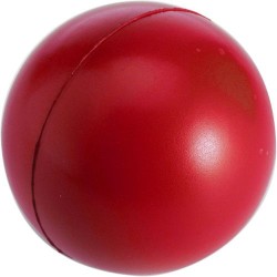  Matières : PU Couleurs : rouge personnalisable avec votre logo