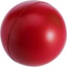  Matières : PU Couleurs : rouge personnalisable avec votre logo