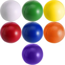  Matières : PU Couleurs : rouge cadeau collaborateur premium