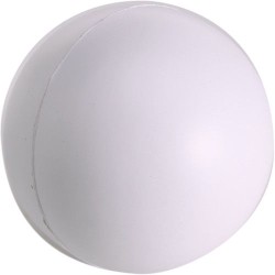  Matières : PU Couleurs : blanc marquage laser ultra précis