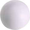  Matières : PU Couleurs : blanc marquage laser ultra précis