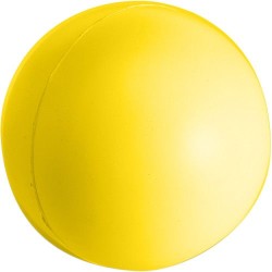  Matières : PU Couleurs : jaune impression haute définition