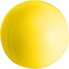  Matières : PU Couleurs : jaune impression haute définition