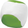  Matières : plastique Couleurs : vert citron personnalisable avec votre logo