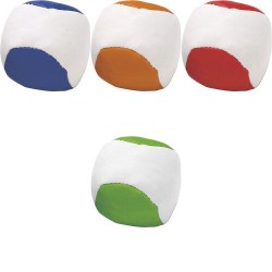  Matières : plastique Couleurs : vert citron livraison express 24h 48h