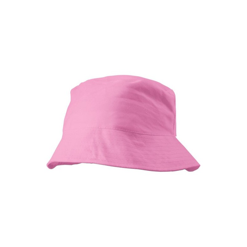  Matières : coton Couleurs : rose