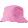  Matières : coton Couleurs : rose