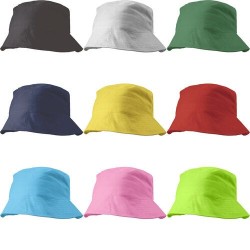  Matières : coton Couleurs : rose marquage laser ultra précis