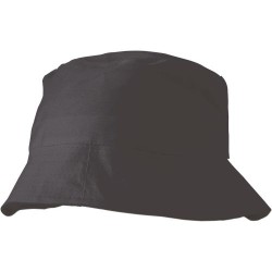 Matières : coton Couleurs : noir impression logo haute qualité