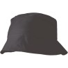  Matières : coton Couleurs : noir impression logo haute qualité