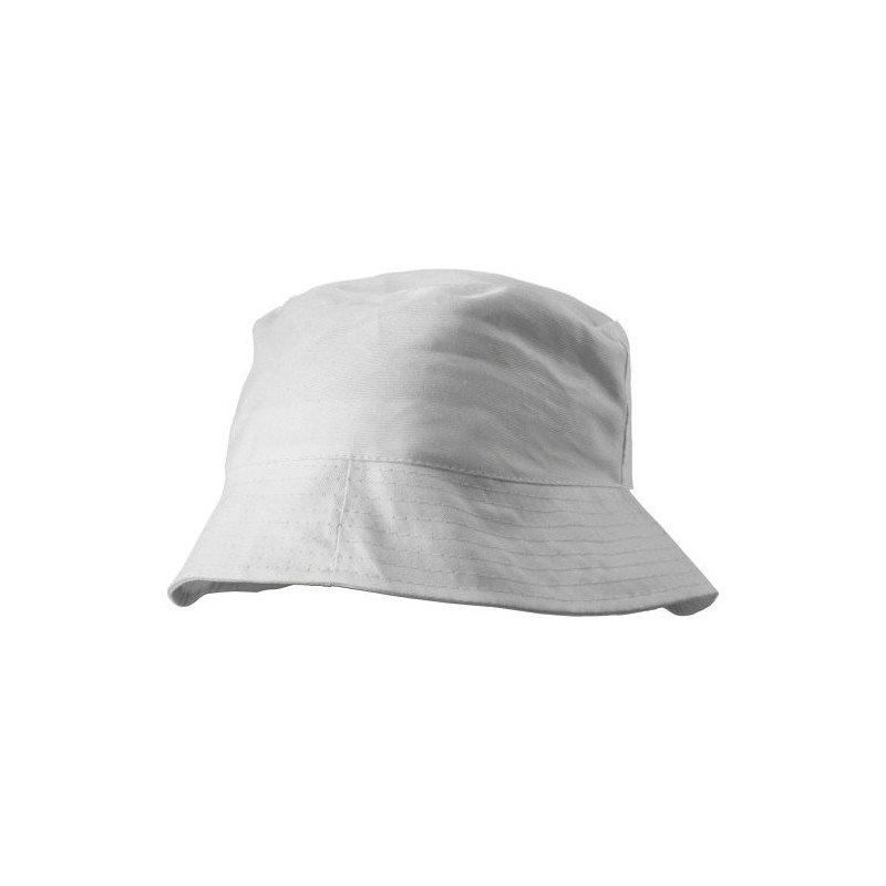  Matières : coton Couleurs : blanc personnalisation rapide en France