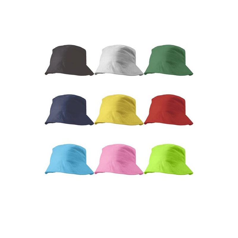  Matières : coton Couleurs : blanc goodies publicitaire durable