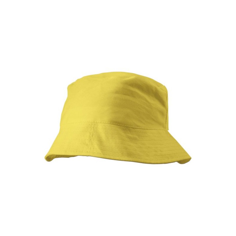 Bob Felipe - Le Accessoire Publicitaire Idéal