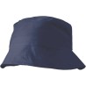  Matières : coton Couleurs : bleu livraison express 24h 48h