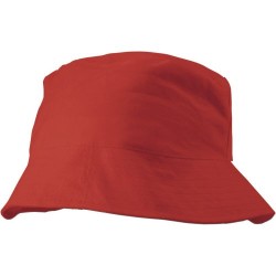 Matières : coton Couleurs : rouge cadeau collaborateur premium