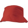  Matières : coton Couleurs : rouge cadeau collaborateur premium