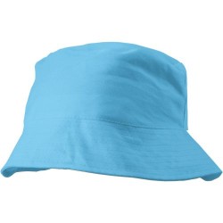  Matières : coton Couleurs : bleu clair goodies publicitaire événementiel