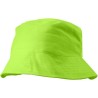  Matières : coton Couleurs : vert citron marquage laser ultra précis