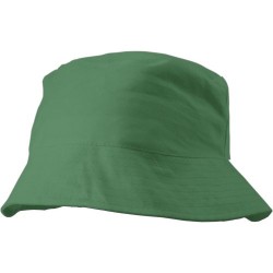  Matières : coton Couleurs : vert objet promotionnel éco-responsable