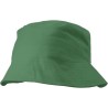  Matières : coton Couleurs : vert objet promotionnel éco-responsable