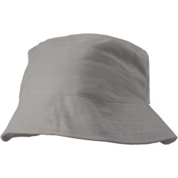  Matières : coton Couleurs : gris accessoire événementiel unique