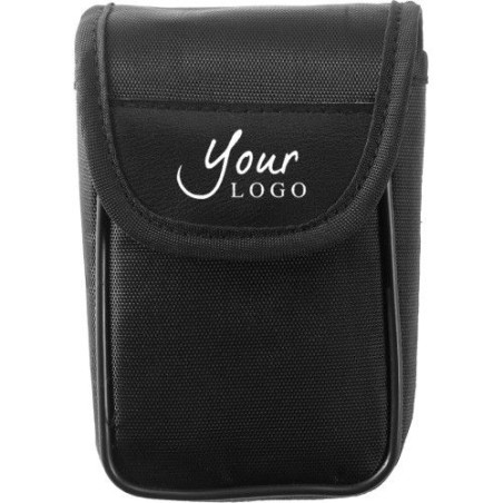 Jumelles 8 x 21 Tobey - Compactes et Performantes