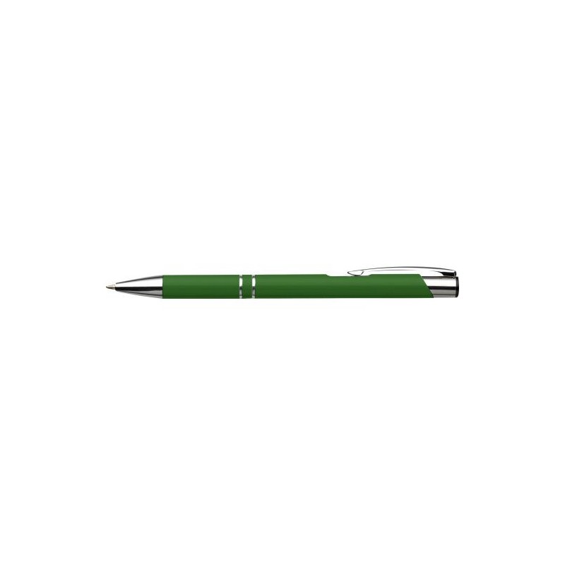  Matières : aluminium Couleurs : vert clair personnalisation sur mesure
