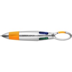  Matières : plastique Couleurs : bleu clair goodies entreprise design