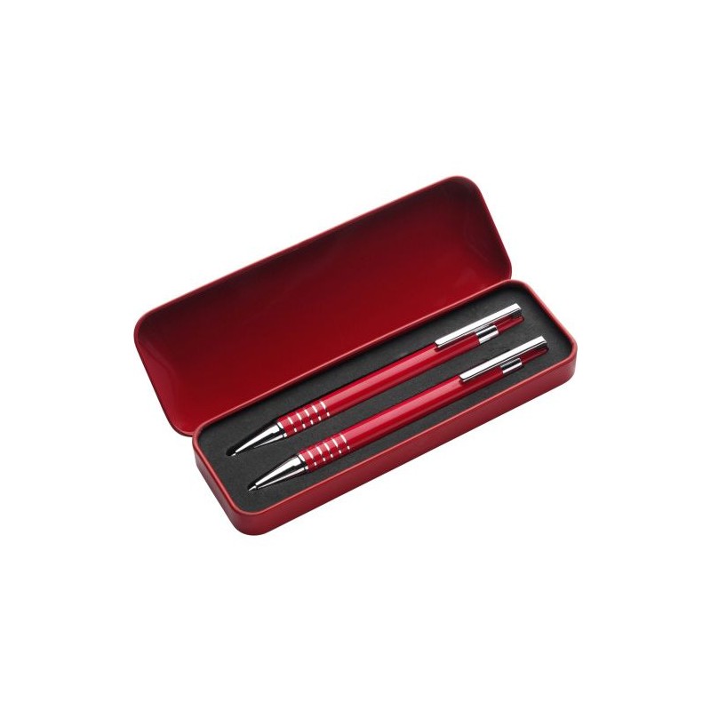  Matières : aluminium Couleurs : argenté livraison express 24h 48h