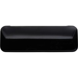 Parure Stylo Bille et Porte-Mine Yolanda 2