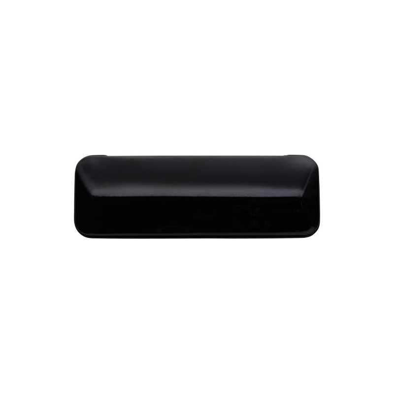 Parure Stylo Bille et Porte-Mine Yolanda