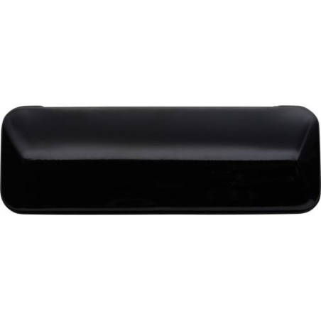 Parure Stylo Bille et Porte-Mine Yolanda